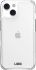 Чохол UAG для Apple iPhone 14 Plyo, Ice