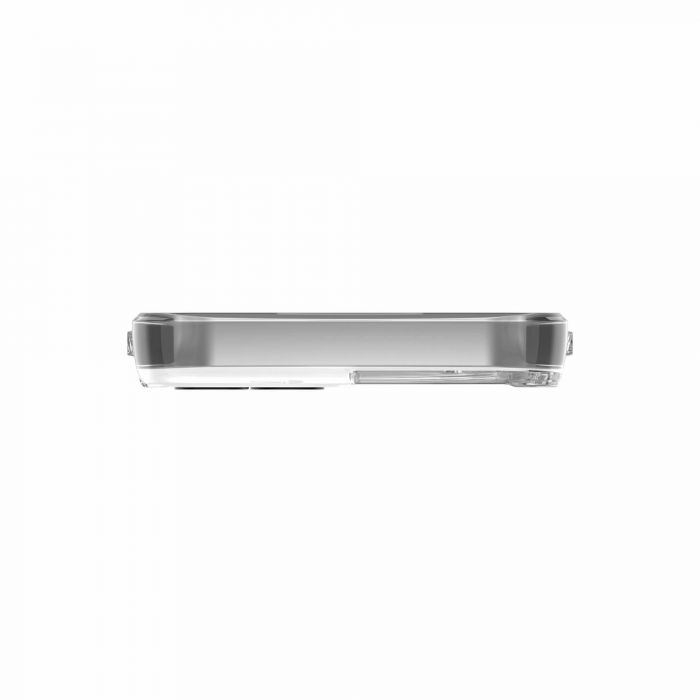Чохол UAG для Apple iPhone 14 Plyo Magsafe, Ice