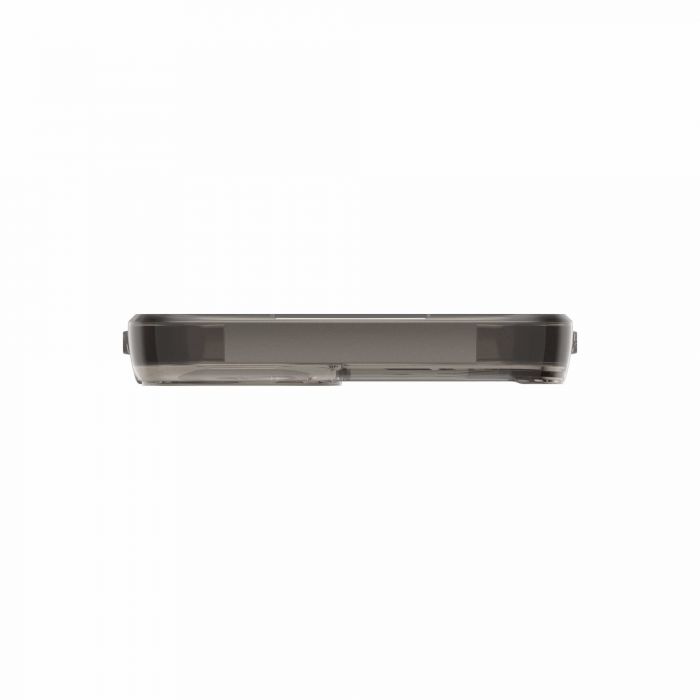 Чохол UAG для Apple iPhone 14 Plus Plyo Magsafe, Ash