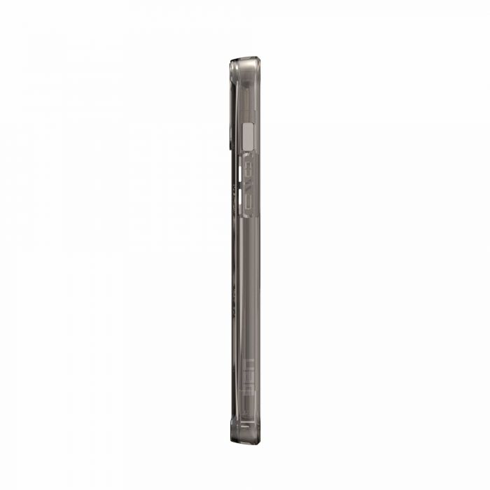 Чохол UAG для Apple iPhone 14 Plus Plyo Magsafe, Ash