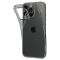 Чохол Spigen для Apple Iphone 14 Pro Crystal Flex, Space Crystal
