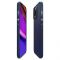Чохол Spigen для Apple Iphone 14 Pro Mag Armor MagFit, Navy Blue