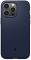 Чохол Spigen для Apple Iphone 14 Pro Mag Armor MagFit, Navy Blue