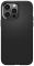 Чохол Spigen для Apple iPhone 14 Pro Max Liquid Air, Matte Black