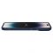 Чохол Spigen для Apple Iphone 14 Pro Max Liquid Air, Navy Blue