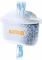 Комплект картриджів Brita MAXTRА+ Limescale для жорсткої води, промо 3+1