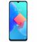 Смартфон TECNO Spark 9 Pro (KH7n) 4/128Gb NFC 2SIM Burano Blue