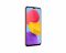 Смартфон Samsung Galaxy M13 (M135) 4/128GB 2SIM Pink Gold