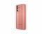 Смартфон Samsung Galaxy M13 (M135) 4/128GB 2SIM Pink Gold