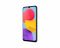 Смартфон Samsung Galaxy M13 (M135) 4/128GB 2SIM Green