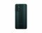 Смартфон Samsung Galaxy M13 (M135) 4/64GB 2SIM Green