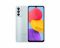 Смартфон Samsung Galaxy M13 (M135) 4/64GB 2SIM Light Blue