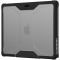 Чохол UAG для Apple MacBook Pro 16" 2021 Plyo, Ice