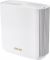 Маршрутизатор ASUS ZenWiFi XT8 1PK white AX6600 3xGE LAN 1x2.5GE WAN 1xUSB3.1 WPA3 OFDMA MESH