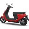 Електроскутер Segway-Ninebot E110S, Red