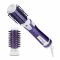 Фен-щітка ROWENTA BRUSH ACTIV VOLUME&SHINE CF9530F0