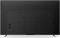 Телевізор 77" Sony OLED 4K 100Hz Smart Google TV Black