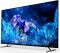 Телевізор 77" Sony OLED 4K 100Hz Smart Google TV Black