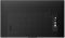 Телевізор 65" Sony OLED 4K 100Hz Smart Google TV Black