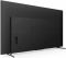 Телевізор 55" Sony OLED 4K 100Hz Smart Google TV Black
