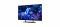 Телевізор 48" Sony OLED 4K 100Hz Smart Google TV Black