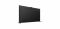 Телевізор 75" Sony LCD 4K 100Hz Smart Google TV Black