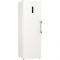 Морозильна камера Gorenje FNP619EAW6L, Висота - 185см, Глибина-66 см,  280л, А++, NF, Дисплей, Білий