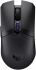 Миша ASUS TUF GAMING M4 WL/BT Black
