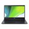 Ноутбук Acer Aspire 3 A315-23 15.6FHD/AMD Athlon 3050U/4/256F/int/Lin/Black