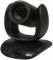 Конференц-камера AVer CAM550, 12x Optical Zoom, 2 об'єктиви 4K, PTZ, PiP, PoE, чорний