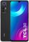 Смартфон TCL 30 (T676H) 4/64GB 2SIM Tech Black
