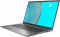 Ноутбук HP ZBook Power G8 15.6FHD AG/Intel i7-11800H/32/512F/NVD T600-4/W10P