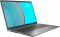 Ноутбук HP ZBook Power G8 15.6FHD AG/Intel i7-11800H/32/512F/NVD T600-4/W10P
