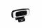 Камера для ВКЗ AVer CAM130 Conference Camera