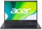 Ноутбук Acer Aspire 5 A515-56 15.6FHD IPS/Intel i3-1115G4/8/256F/int/Lin/Black