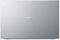Ноутбук Acer Aspire 3 A317-53 17.3FHD IPS/Intel i5-1135G7/8/256F/int/Lin/Silver