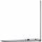 Ноутбук Acer Aspire 3 A317-53 17.3FHD IPS/Intel i5-1135G7/8/256F/int/Lin/Silver