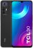 Смартфон TCL 30 Plus (T676K) 4/128GB 2SIM Tech Black