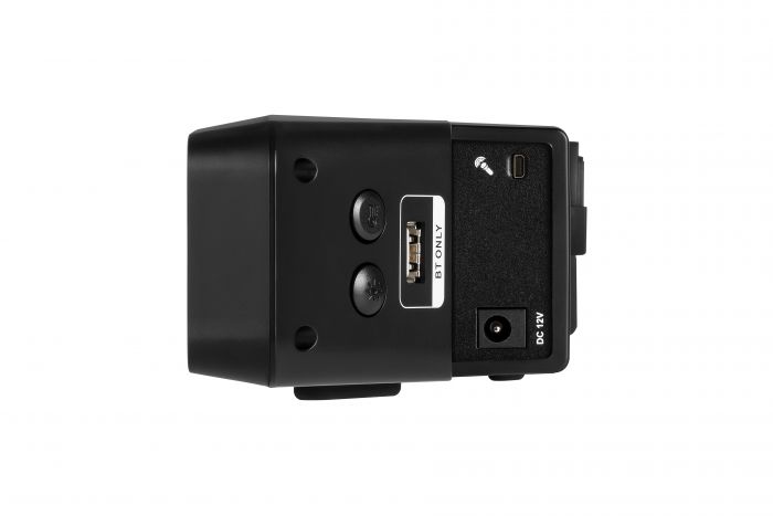 Система ВКЗ AVer VB130