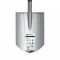 Лопата штикова Cellfast ERGO, 123см, 2.1кг