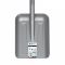 Лопата совкова Cellfast ERGO, 130см, 2.2кг