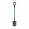 Лопата штикова Cellfast IDEAL PRO, 120см, 1.9кг