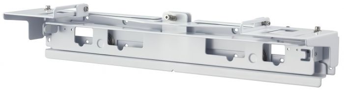 Настінне кріплення Epson ELPMB63