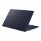 Ноутбук ASUS ExpertBook B1 B1500CEAE-BQ1870 15.6FHD/Intel Pen 7505/8/256F/int/noOS/Black