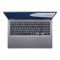Ноутбук ASUS P1512CEA-EJ0833 15.6FHD/Intel i3-1115G4/8/512F/int/noOS/Grey