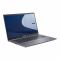 Ноутбук ASUS P1512CEA-EJ0833 15.6FHD/Intel i3-1115G4/8/512F/int/noOS/Grey