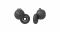 Навушники Sony LinkBuds WF-L900 TWS IPX4 Чорний