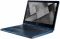 Ноутбук Acer Enduro Urban N3 EUN314-51W 14FHD IPS/Intel i5-1135G7/8/512F/int/Lin/Blue