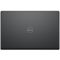 Ноутбук Dell Vostro 3515 15.6FHD AG/AMD R3 3250U/8/256F/int/Lin