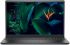 Ноутбук Dell Vostro 3515 15.6FHD AG/AMD R3 3250U/8/256F/int/Lin